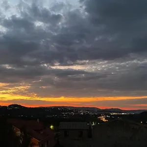 Διαμέρισμα Irini's