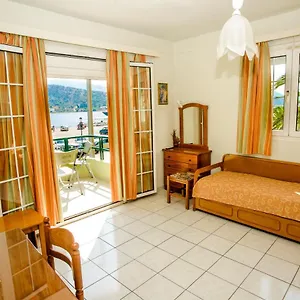 Διαμέρισμα Myros