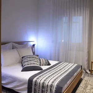 Alpinia N Lotus Apts. , Θεσσαλονίκη Ελλάδα